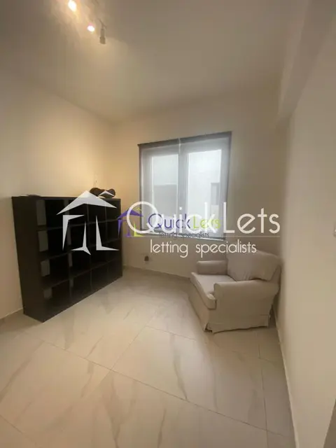 3 bedroom Apartment to rent in San Gwann