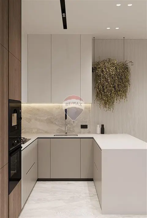 1 bedroom Apartment for sale in Birkirkara