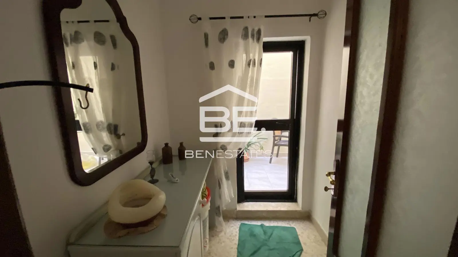 4 bedroom Maisonette to rent in Swieqi