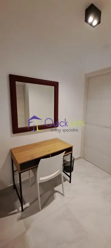 2 bedroom Apartment to rent in Valletta