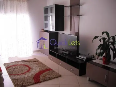 2 bedroom Apartment to rent in St. Julians