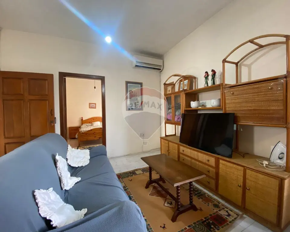 3 bedroom Apartment to rent in Sliema