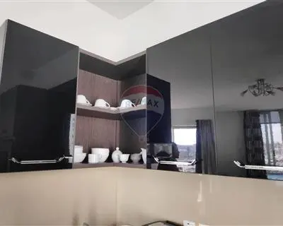 3 bedroom Apartment to rent in Gzira