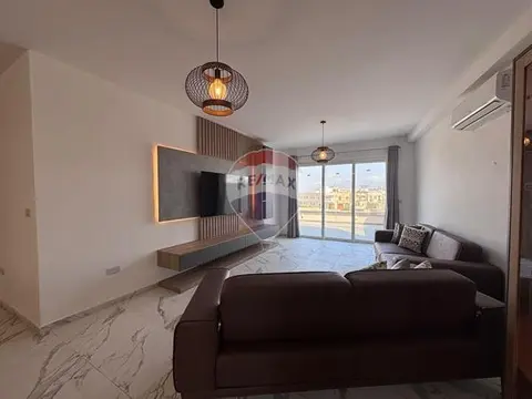 3 bedroom Penthouse to rent in Gharghur
