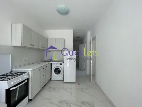 2 bedroom Apartment to rent in Gzira