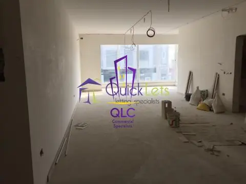 Office to rent in Attard