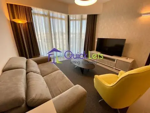 1 bedroom Apartment to rent in St. Julians