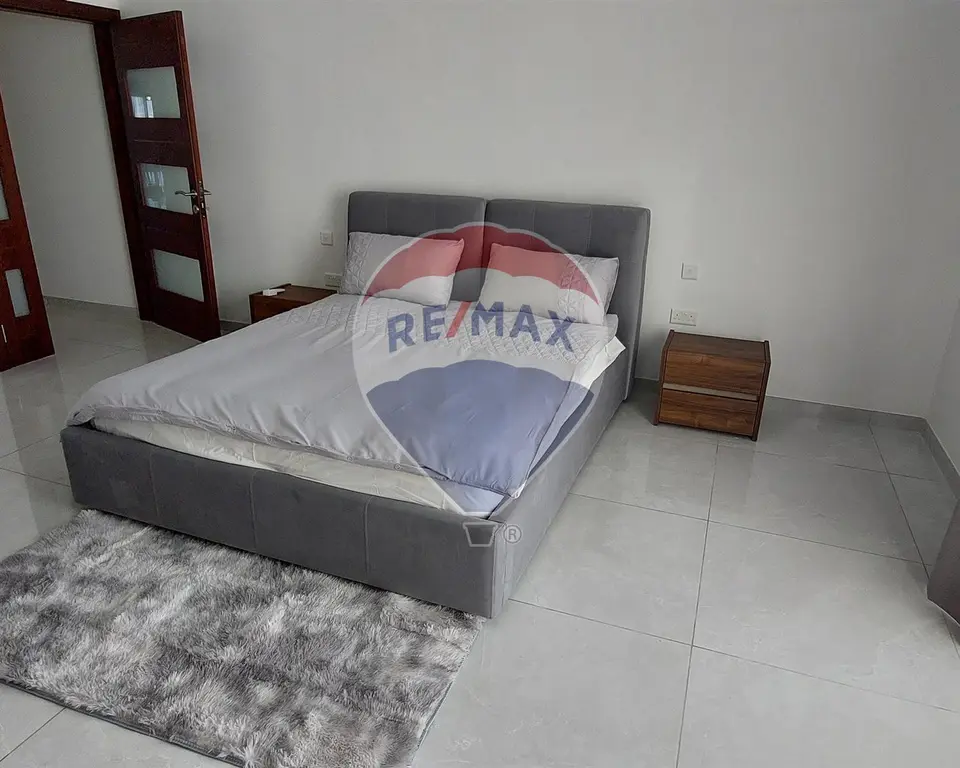 2 bedroom Penthouse to rent in Attard