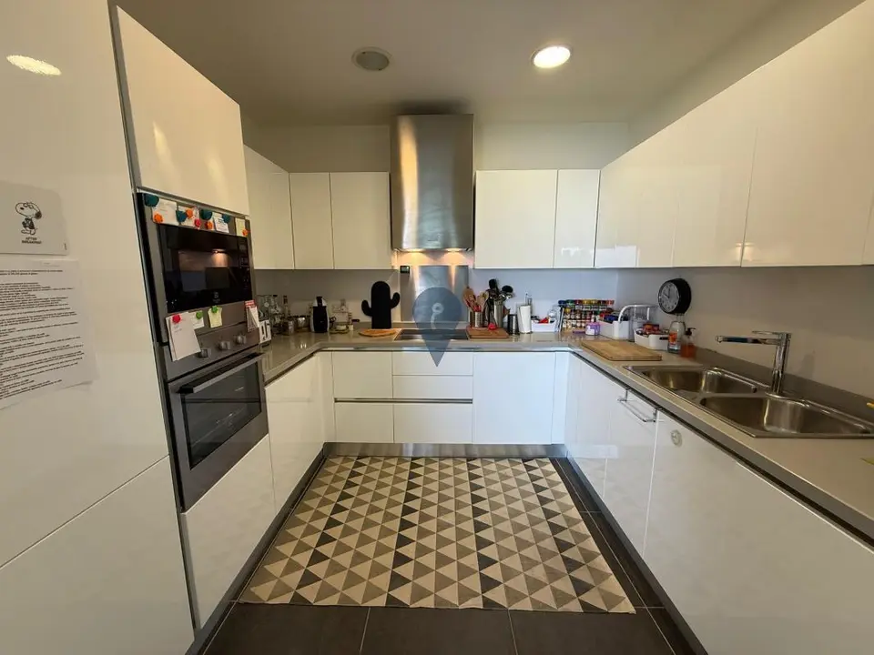 3 bedroom Penthouse for sale in Sliema