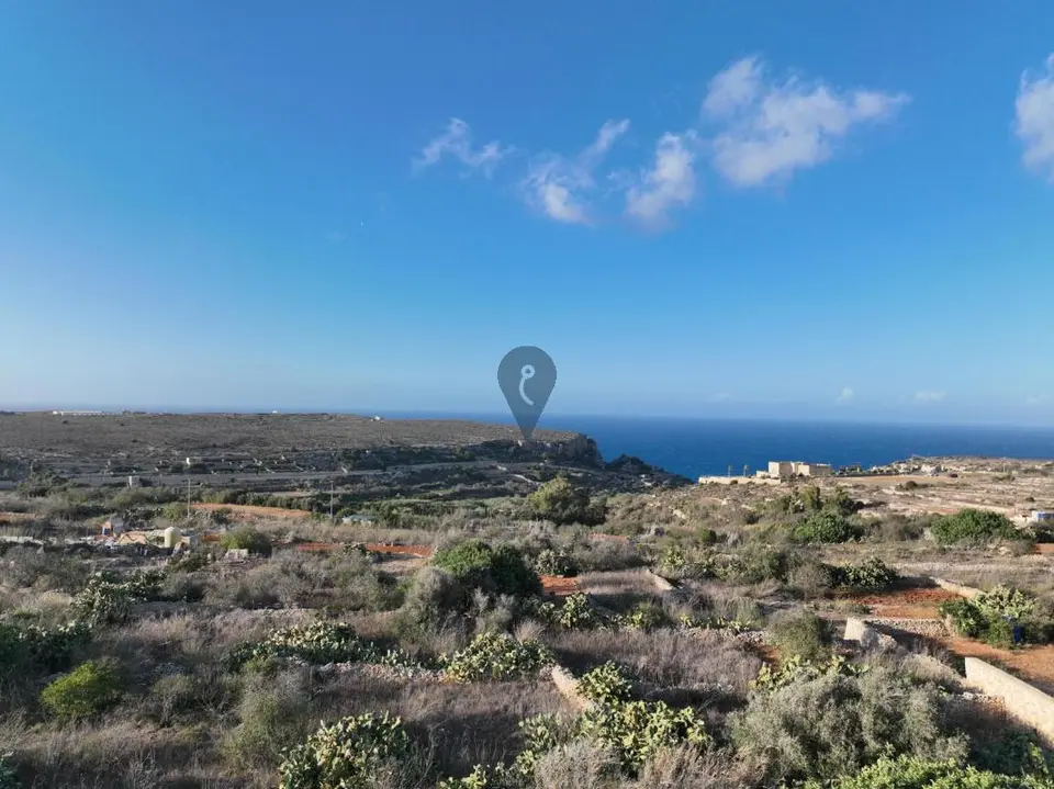 3 bedroom Apartment for sale in Gozo - Qala