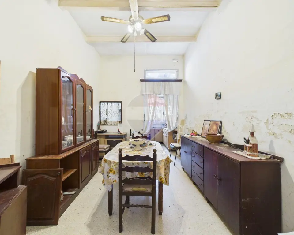 2 bedroom Townhouse for sale in Tarxien