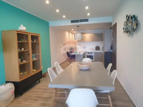 3 bedroom Apartment to rent in Mellieha