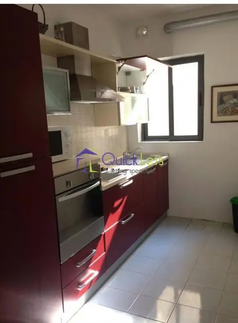 1 bedroom Apartment to rent in St. Julians