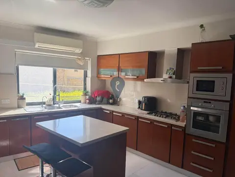 2 bedroom Apartment for sale in St. Paul's Bay