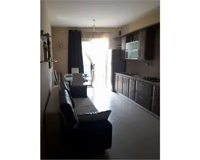 2 bedroom Apartment to rent in Qawra