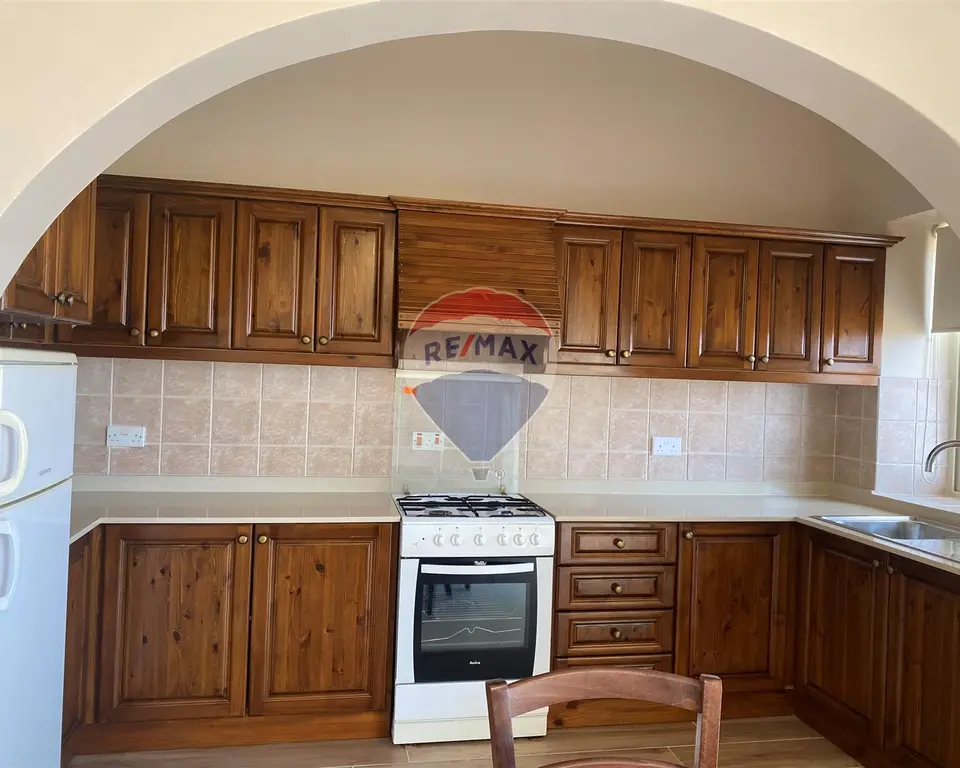 3 bedroom Apartment to rent in Gozo - Zebbug