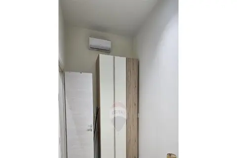 2 Bedroom Duplex For Sale