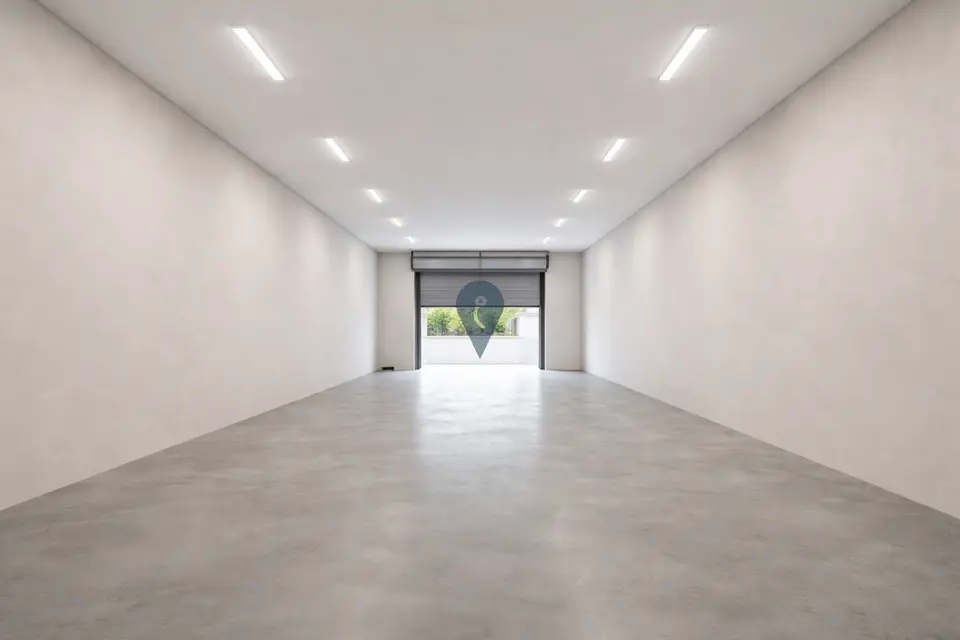 Store for sale in Marsa