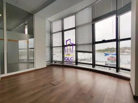 Office to rent in Gzira