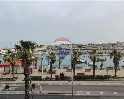 2 bedroom Apartment to rent in Gzira