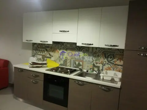 2 bedroom Apartment to rent in Bugibba