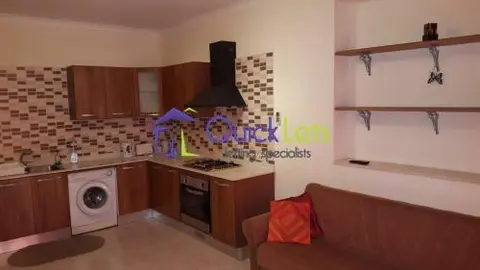 2 bedroom Apartment to rent in Marsaskala