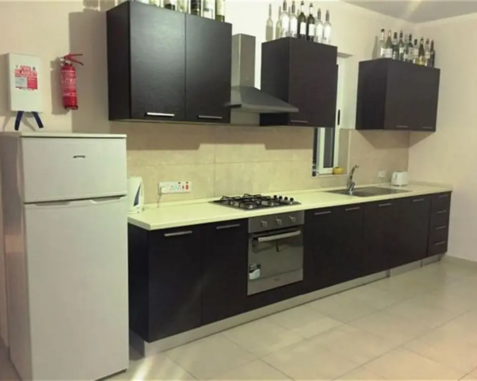 2 bedroom Apartment to rent in Swatar