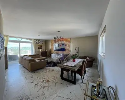 2 bedroom Penthouse for sale in Gozo - Xaghra