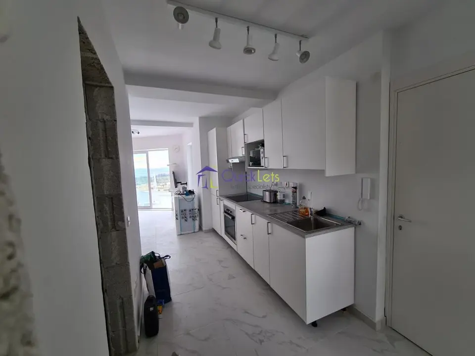 2 bedroom Penthouse to rent in Gozo - Qala