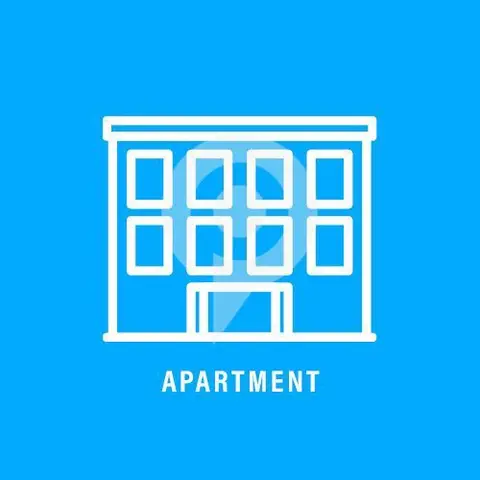 3 Bedroom Penthouse For Sale in St Paul's Bay