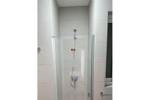 2 Bedroom Apartment To Rent in Birzebbuga