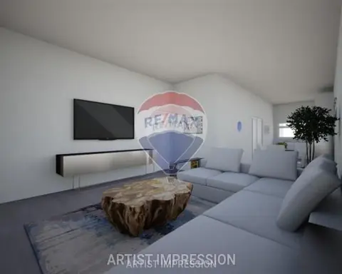 2 bedroom Apartment for sale in Sliema