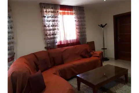 3 bedroom Apartment to rent in St Paul's Bay