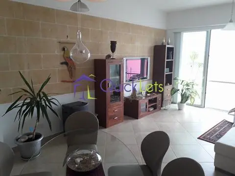 2 bedroom Apartment to rent in Gozo - Ghajnsielem