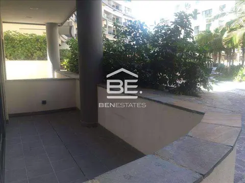2 bedroom Apartment to rent in St. Julians