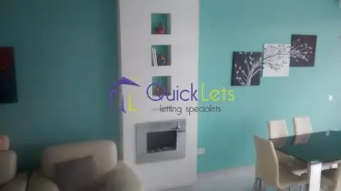 3 bedroom Terraced House to rent in Gozo