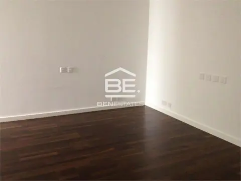 3 bedroom Apartment to rent in Sliema