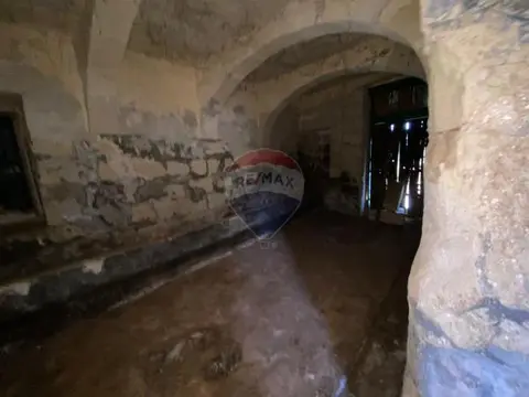 3 bedroom House of Character for sale in Zejtun