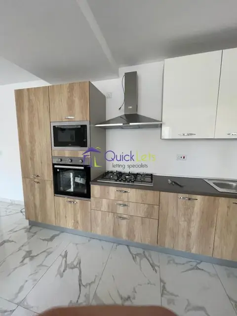 2 bedroom Apartment to rent in St. Julians