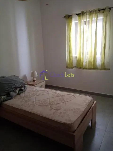 3 bedroom Apartment to rent in Marsaskala