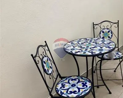 2 bedroom Apartment to rent in Marsascala