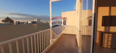 1 bedroom Apartment to rent in Mosta