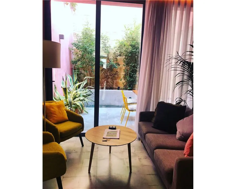 2 bedroom Maisonette to rent in Sliema
