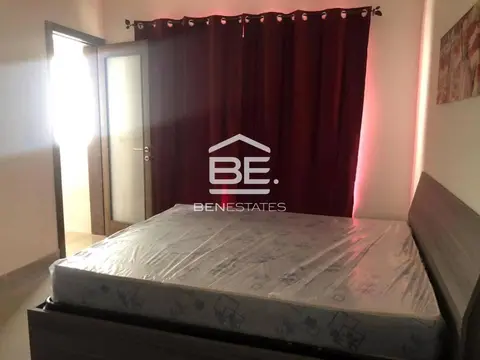 3 bedroom Penthouse to rent in Pieta