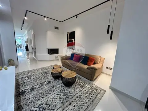 3 bedroom Maisonette Semi-detached to rent in Swieqi