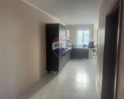 3 bedroom Penthouse for sale in Zejtun