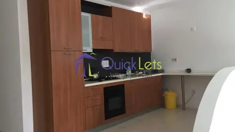 3 bedroom Apartment to rent in Swieqi