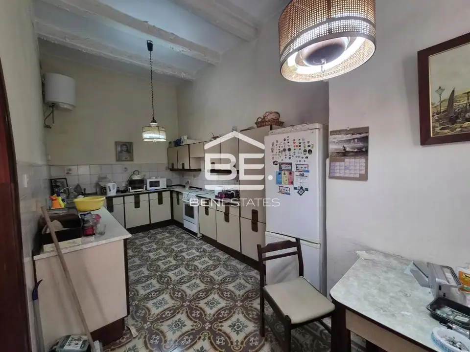 2 bedroom Townhouse for sale in Cospicua