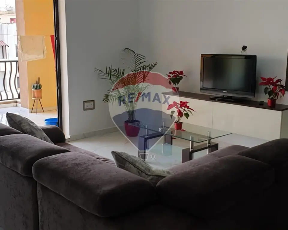 3 bedroom Apartment to rent in St Paul's Bay