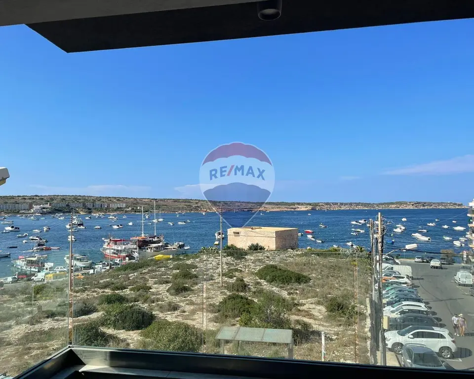 3 bedroom Penthouse to rent in Mellieha